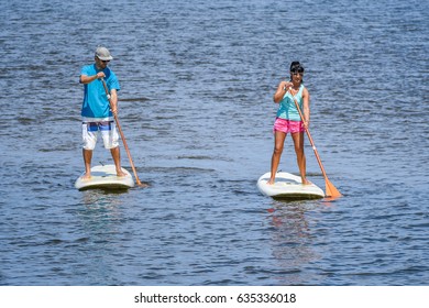 Free amateur couples watersports videos have Much necessary. free amateur couples watersports videos think