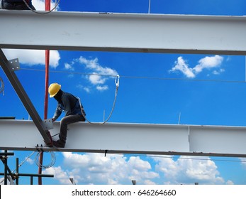 7,483 High height platform Images, Stock Photos & Vectors | Shutterstock