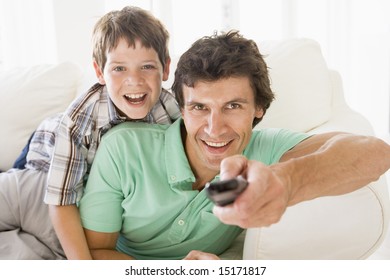 10,670 Fathers day technology Images, Stock Photos & Vectors | Shutterstock