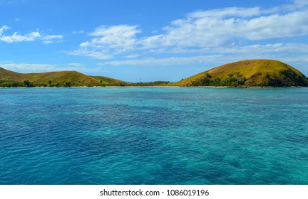 341 Mana Island Images, Stock Photos & Vectors | Shutterstock