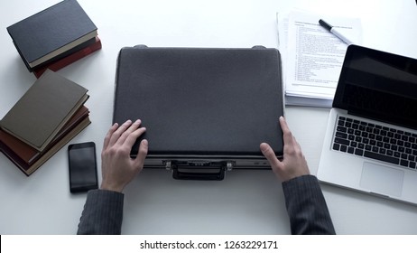 29,462 Case management Stock Photos, Images & Photography | Shutterstock