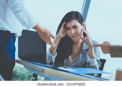 14,339 Argument at work Images, Stock Photos & Vectors | Shutterstock