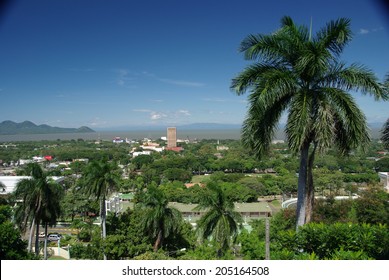 Managua, Nicaragua