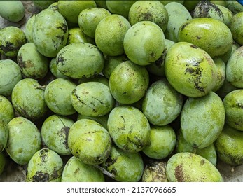 2,135 Types of mangoes Images, Stock Photos & Vectors | Shutterstock