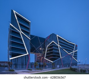 Bahrain Bank Images Stock Photos Vectors Shutterstock - 