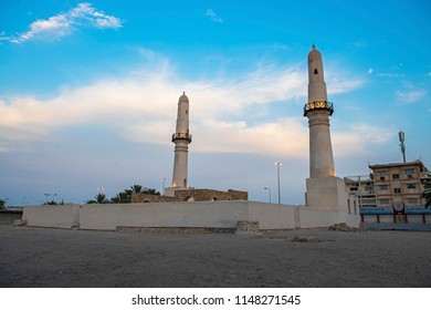 140 Khamis mosque Images, Stock Photos & Vectors | Shutterstock