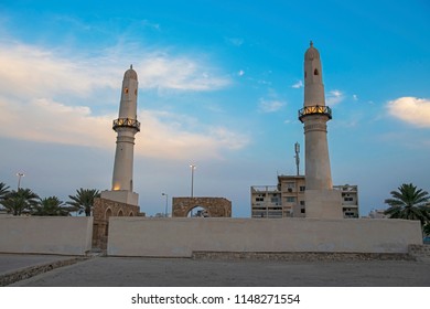 140 Khamis mosque Images, Stock Photos & Vectors | Shutterstock