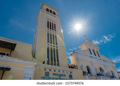 30 Our lady of manaoag Images, Stock Photos & Vectors | Shutterstock