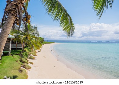 Naked Black People On The Beach - Fotos, imÃ¡genes y otros productos fotogrÃ¡ficos de stock ...