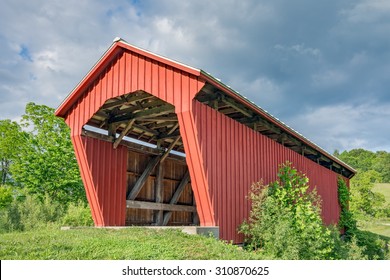 26 Manchester ohio Images, Stock Photos & Vectors | Shutterstock