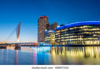 30,873 Manchester england Stock Photos, Images & Photography | Shutterstock