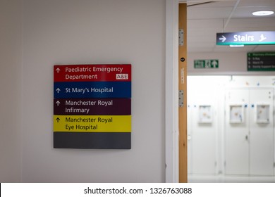 1000 Royal United Hospital Stock Images Photos Vectors