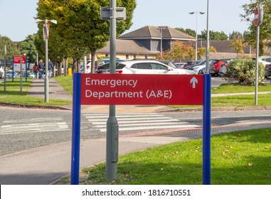 14 Wythenshawe Hospital Images, Stock Photos & Vectors | Shutterstock