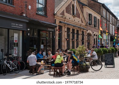 2,217 Manchester markets Images, Stock Photos & Vectors | Shutterstock