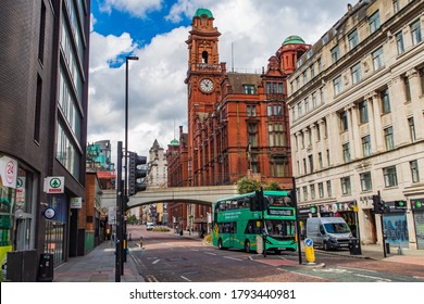 manchester people images stock photos vectors shutterstock