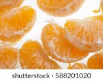 mandarin