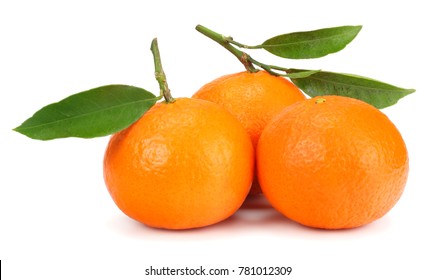 みかん オレンジ の画像 写真素材 ベクター画像 Shutterstock