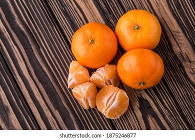 みかん オレンジ の画像 写真素材 ベクター画像 Shutterstock