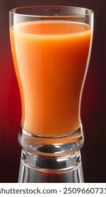 Mandarine, Saft, Fruchtsaft, zitrussaft, mandarinensaft