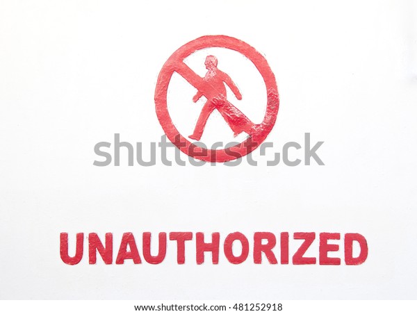 mandatory\
Signs