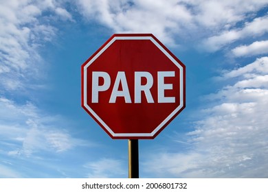 874 Pare sign Images, Stock Photos & Vectors | Shutterstock