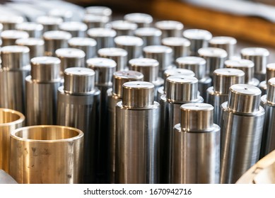 Mandrels Images, Stock Photos & Vectors | Shutterstock