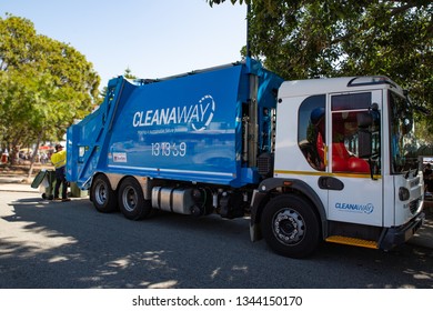 8,247 Garbage Collector Images, Stock Photos & Vectors | Shutterstock