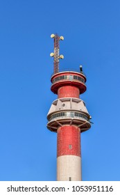 67 Vts Tower Images, Stock Photos & Vectors | Shutterstock