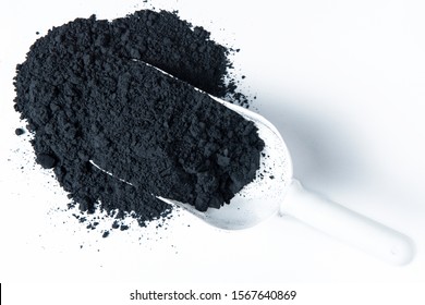 Black Manganese Oxides Images Stock Photos Vectors Shutterstock