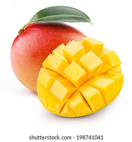 Mango