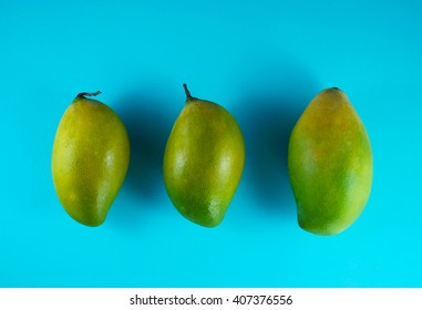 mango