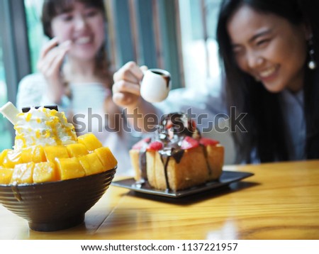 Chocolate shaved girls Sorry, chocolate shaved girls very pity