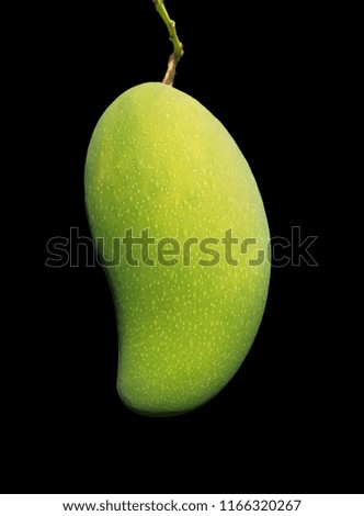 Similar – Happy Birnsday! Pear Fruit