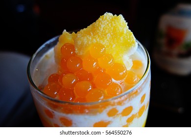 812 Mango Bubble Tea Images, Stock Photos & Vectors | Shutterstock