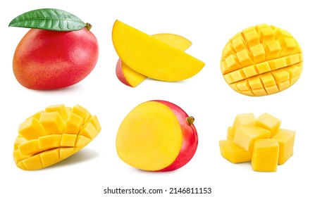 3,141 Mango king Images, Stock Photos & Vectors | Shutterstock