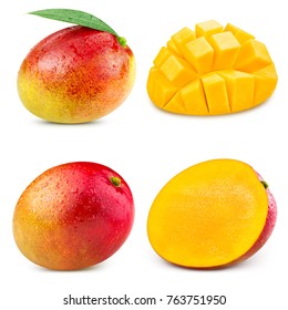 449,263件の「マンゴー」の画像、写真素材、ベクター画像 | Shutterstock
