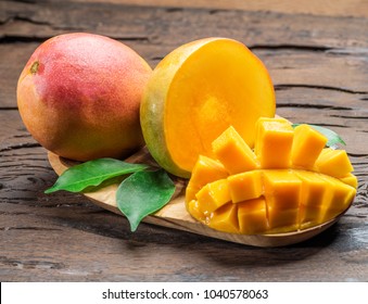 Mangue Images Stock Photos Vectors Shutterstock