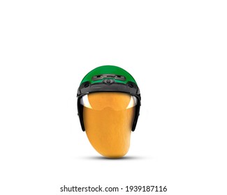 バイクヘルメット の画像 写真素材 ベクター画像 Shutterstock