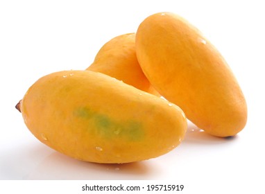 mango, A king of all fruits, Best quality Pakistani Mango
