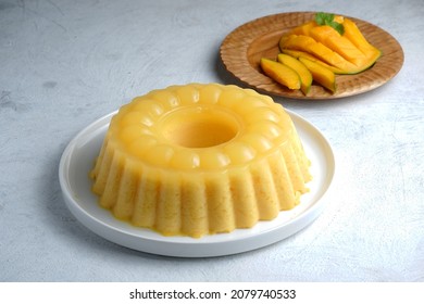 964 Korean jelly Images, Stock Photos & Vectors | Shutterstock