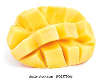 450,874 Mango Images, Stock Photos & Vectors | Shutterstock