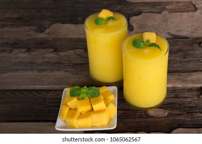 Diet plan application photo 5
