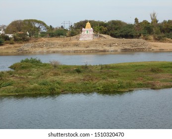 Mango Tree River In India Photo By Chari