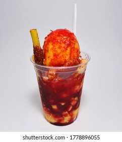 Mangonada High Res Stock Images Shutterstock