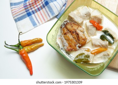 Mangut High Res Stock Images Shutterstock