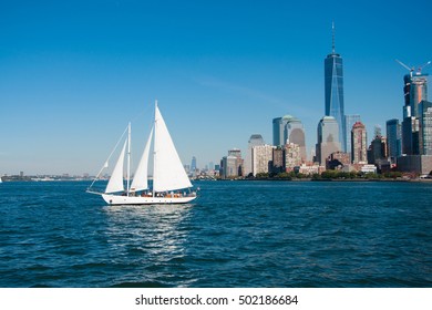 Manhattan