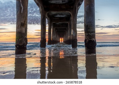 Manhattan Beach