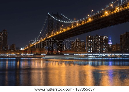 Similar – Image, Stock Photo dumbo