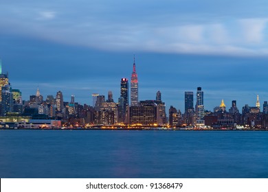 Central Park Image Mall Area Central Stock Photo 116584246 | Shutterstock