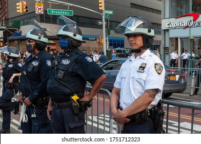 214,356 Black police Images, Stock Photos & Vectors | Shutterstock